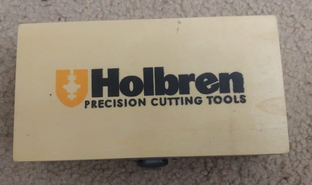 woodworking