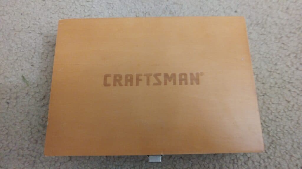 woodworking