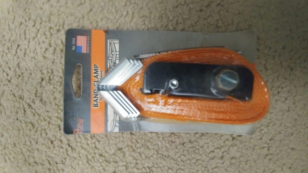 woodworking