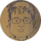 Frank Weikel Avatar