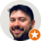 Jonathon Barrett Avatar