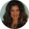 Patricia Nelson Avatar