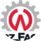 Wrapz Factory Avatar