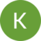 Kim Elkins Avatar