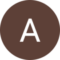 Alexandria Sullivan Avatar