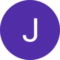 Joan Cornett Avatar