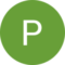 Paul Cisco Avatar