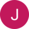 Juliann Vann Avatar