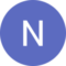 Nicole Loy Avatar