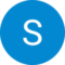 Susan Hahn Avatar
