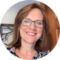 Wendy Erdmann Avatar