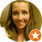 Tara Hedger Avatar
