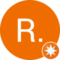 R. C. Avatar