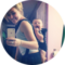 Caitlynn Covey Avatar