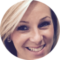 Heidi Nelson Avatar