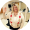 Karla Yochum Avatar