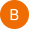 Bonnie Moon Avatar
