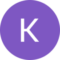 Kristin Zeckser Avatar