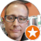 Troy Avatar