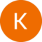 Kate Swift Avatar