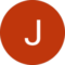 Judy Thobe Avatar