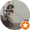 Jack Pan Avatar