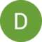 Donna West Avatar