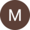 Meg Anderson Avatar