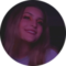Julia Leach Avatar