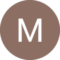 Mason Schoeppl Avatar