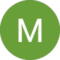 Martha J Avatar