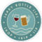 Martha Jefferson Avatar