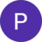Pam Bertke Avatar